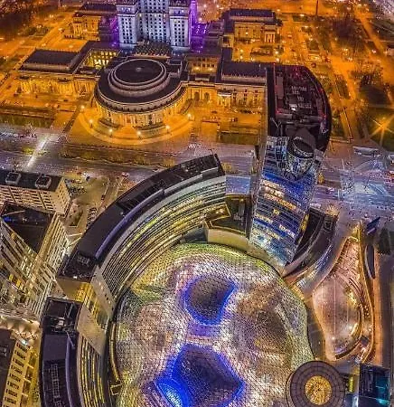 아파트 Gold 5 Fast Wifi 1 Gbs Big 85'tv Netflix Hbo Disney+