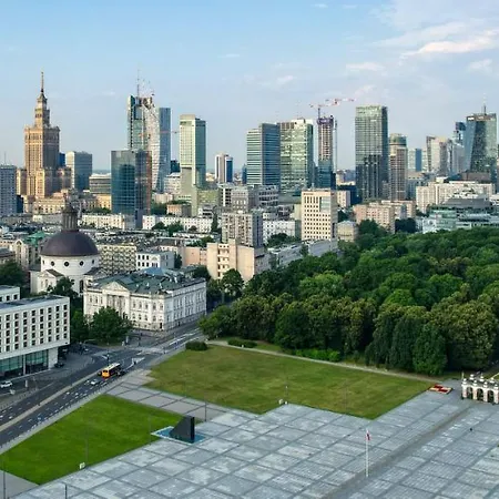 아파트 Gold 5 Fast Wifi 1 Gbs Big 85'tv Netflix Hbo Disney+