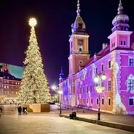 Gold 5 Fast Wifi 1 Gbs Big 85'tv Netflix Hbo Disney+ Apartament