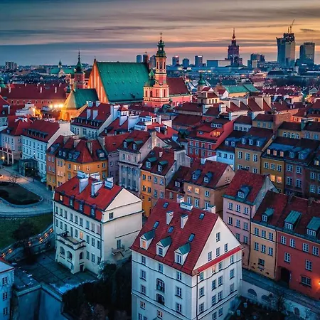 Apartament Gold 5 Fast Wifi 1 Gbs Big 85'tv Netflix Hbo Disney+ *