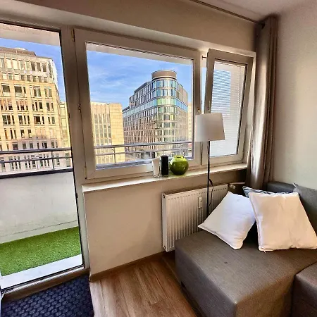 Gold 5 Fast Wifi 1 Gbs Big 85'tv Netflix Hbo Disney+ *