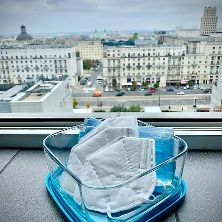 Gold 5 Fast Wifi 1 Gbs Big 85'tv Netflix Hbo Disney+ *