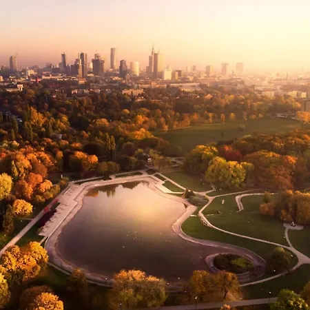 Apartament Gold 5 Fast Wifi 1 Gbs Big 85'tv Netflix Hbo Disney+