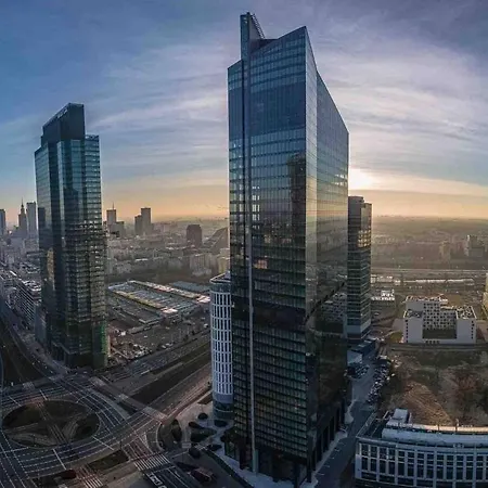 Apartament Gold 5 Fast Wifi 1 Gbs Big 85'tv Netflix Hbo Disney+ *