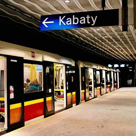 Apartament Gold 5 Fast Wifi 1 Gbs Big 85'tv Netflix Hbo Disney+