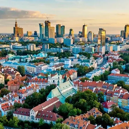 Gold 5 Fast Wifi 1 Gbs Big 85'tv Netflix Hbo Disney+ *