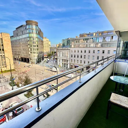 Apartament Gold 5 Fast Wifi 1 Gbs Big 85'tv Netflix Hbo Disney+ *