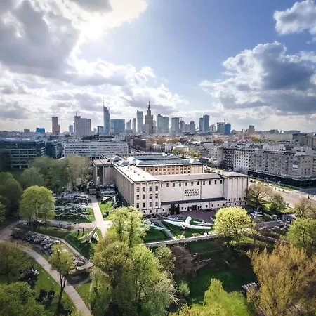 Gold 5 Fast Wifi 1 Gbs Big 85'tv Netflix Hbo Disney+