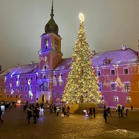 Apartament Gold 5 Fast Wifi 1 Gbs Big 85'tv Netflix Hbo Disney+ *