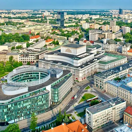 Appartement Gold 5 Fast Wifi 1 Gbs Big 85'tv Netflix Hbo Disney+