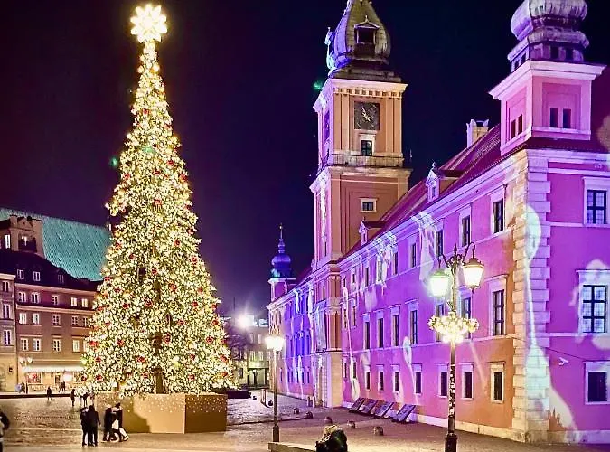 Gold 5 Fast Wifi 1 Gbs Big 85'tv Netflix Hbo Disney+ Apartment