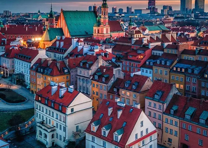 Apartment Gold 5 Fast Wifi 1 Gbs Big 85'tv Netflix Hbo Disney+ *