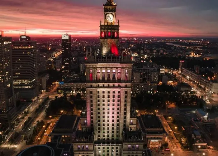 Gold 5 Fast Wifi 1 Gbs Big 85'tv Netflix Hbo Disney+