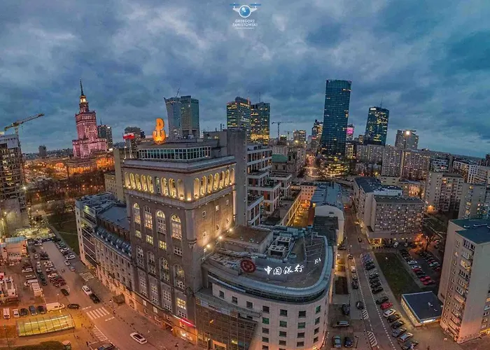 Gold 5 Fast Wifi 1 Gbs Big 85'tv Netflix Hbo Disney+