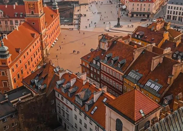 Gold 5 Fast Wifi 1 Gbs Big 85'tv Netflix Hbo Disney+