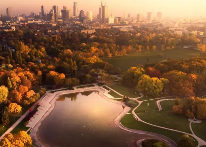 Apartment Gold 5 Fast Wifi 1 Gbs Big 85'tv Netflix Hbo Disney+