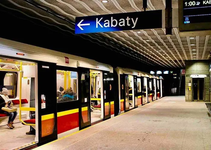 Apartment Gold 5 Fast Wifi 1 Gbs Big 85'tv Netflix Hbo Disney+