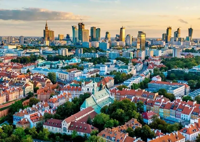 Gold 5 Fast Wifi 1 Gbs Big 85'tv Netflix Hbo Disney+ *