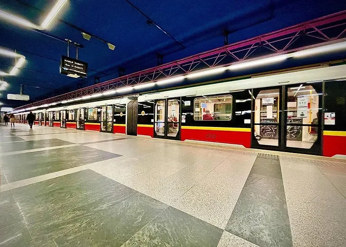 Gold 5 Fast Wifi 1 Gbs Big 85'tv Netflix Hbo Disney+