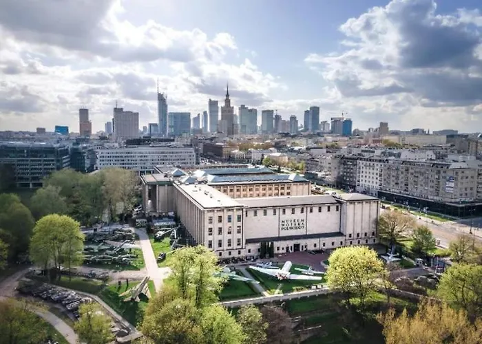 Gold 5 Fast Wifi 1 Gbs Big 85'tv Netflix Hbo Disney+