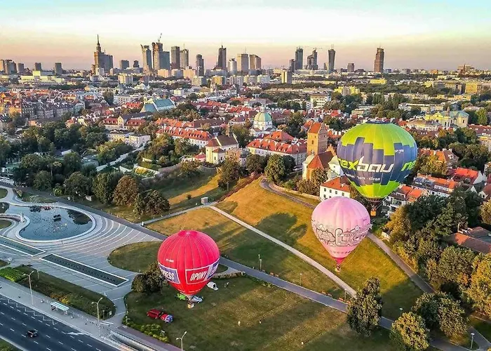 Gold 5 Fast Wifi 1 Gbs Big 85'tv Netflix Hbo Disney+ Apartment *