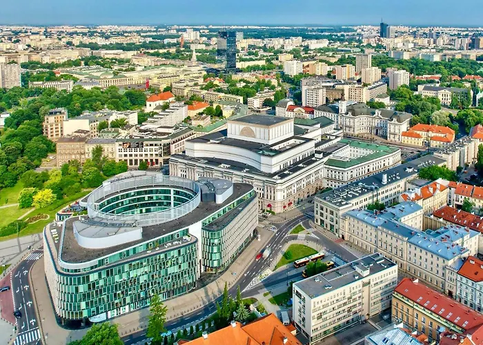 Apartment Gold 5 Fast Wifi 1 Gbs Big 85'tv Netflix Hbo Disney+