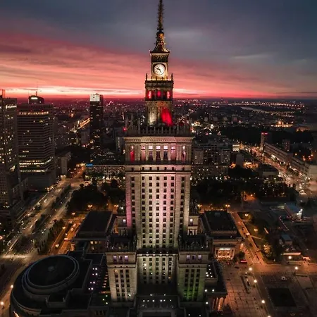 Gold 5 Fast Wifi 1 Gbs Big 85'tv Netflix Hbo Disney+